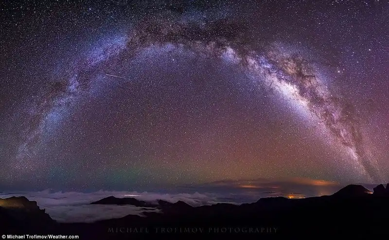 wanderlust_tips_Nghet-tho-khung-canh-thien-nhien-trong-nhung-buc-anh-dep-nhat-cua-Amazing-out-there-5