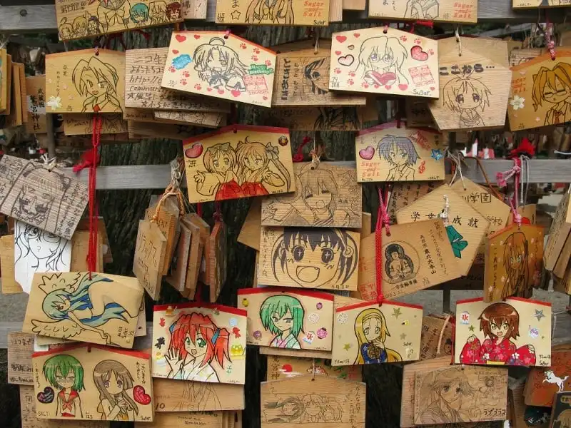 wanderlust_tips_Nhat-Ban-nghien-cuu-diem-den-hoat-hinh-cho-cac-tin-do-manga-va-anime-2