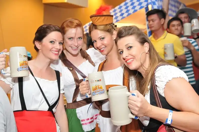 wanderlust_tips_Oktoberfest_Vietnam