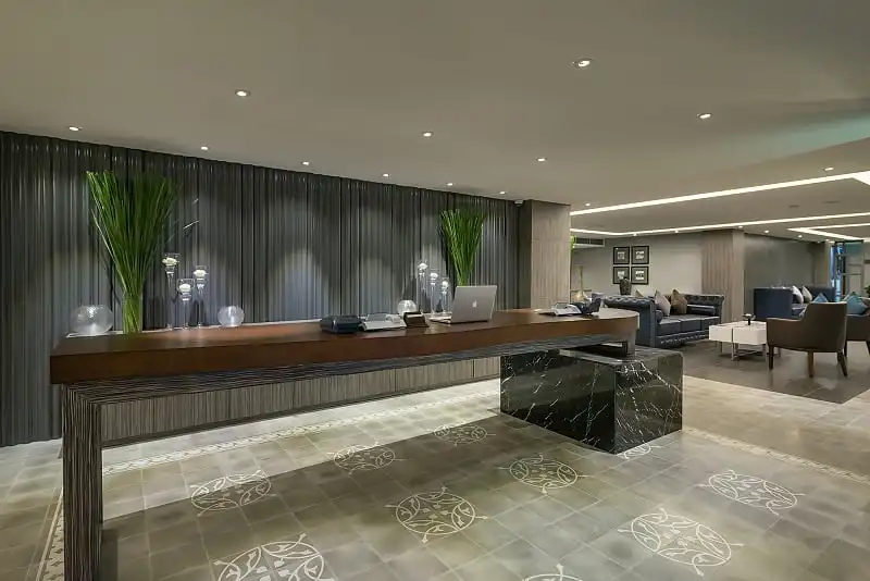 wanderlust_tips_Paradise_Trend_Hotel_Lobby_Night