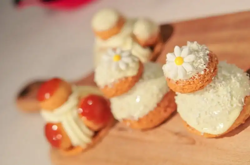 Park Hyatt Saigon bổ nhiệm trưởng bộ phận bếp bánh mới 6 wanderlust_tips_Park-Hyatt-Saigon-bo-nhiem-truong-bo-phan-bep-banh-moi-1