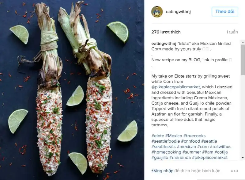 wanderlust_tips_Ua-nuoc-mieng-voi-mon-chay-CNNFood-Challenge-4