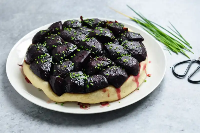 wanderlust_tips_Ua-nuoc-mieng-voi-mon-chay-CNNFood-Challenge-5