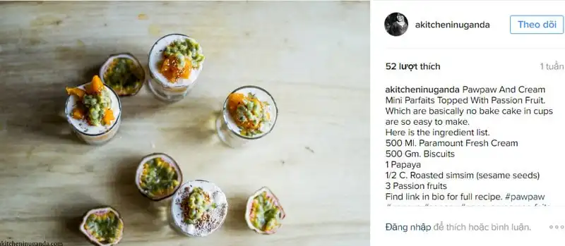 wanderlust_tips_Ua-nuoc-mieng-voi-mon-chay-CNNFood-Challenge-8