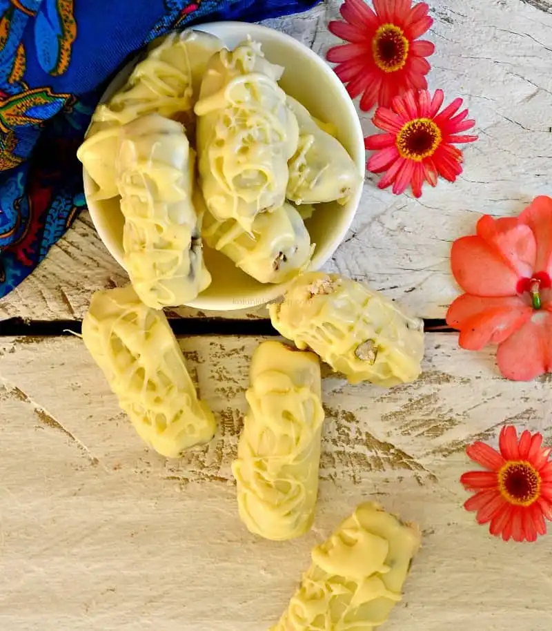 wanderlust_tips_Ua-nuoc-mieng-voi-mon-chay-CNNFood-Challenge-9