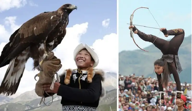 wanderlust_tips_World-Nomad-Games-va-nhung-hinh-anh-dang-kinh-ngac-0000