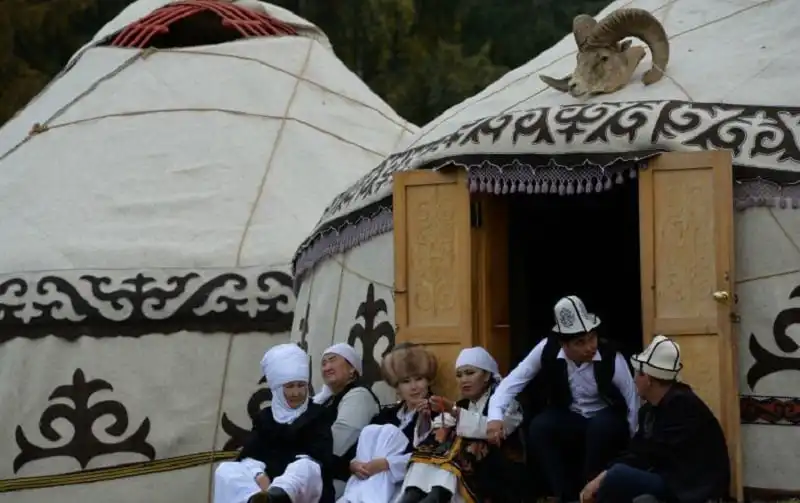 wanderlust_tips_World-Nomad-Games-va-nhung-hinh-anh-dang-kinh-ngac-04