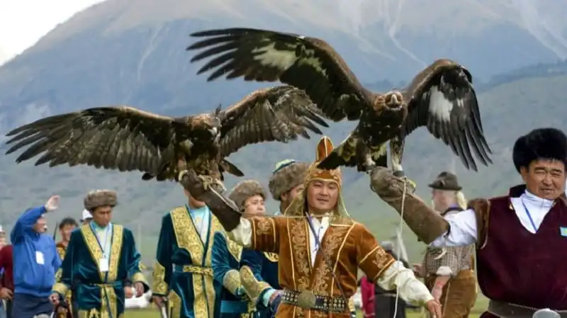 wanderlust_tips_World-Nomad-Games-va-nhung-hinh-anh-dang-kinh-ngac-101