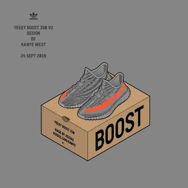 wanderlust_tips_YEEZY_2