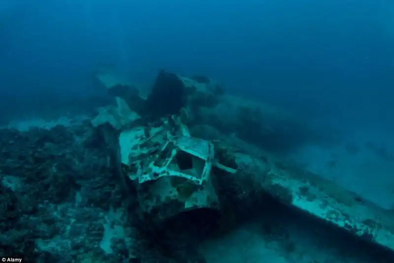 wanderlust_tips_am-anh-nghia-dia-tau-chien-Nhat-Ban-o-Nam-thai-binh-duong (6)