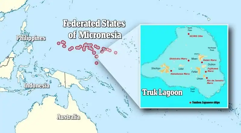 wanderlust_tips_am-anh-nghia-dia-tau-chien-Nhat-Ban-o-Nam-thai-binh-duong (8)