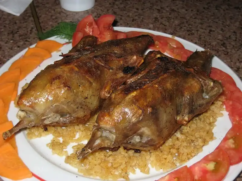 Sự đa sắc trong ẩm thực Ai Cập 7 wanderlust_tips_am_thuc_ai_cap_3