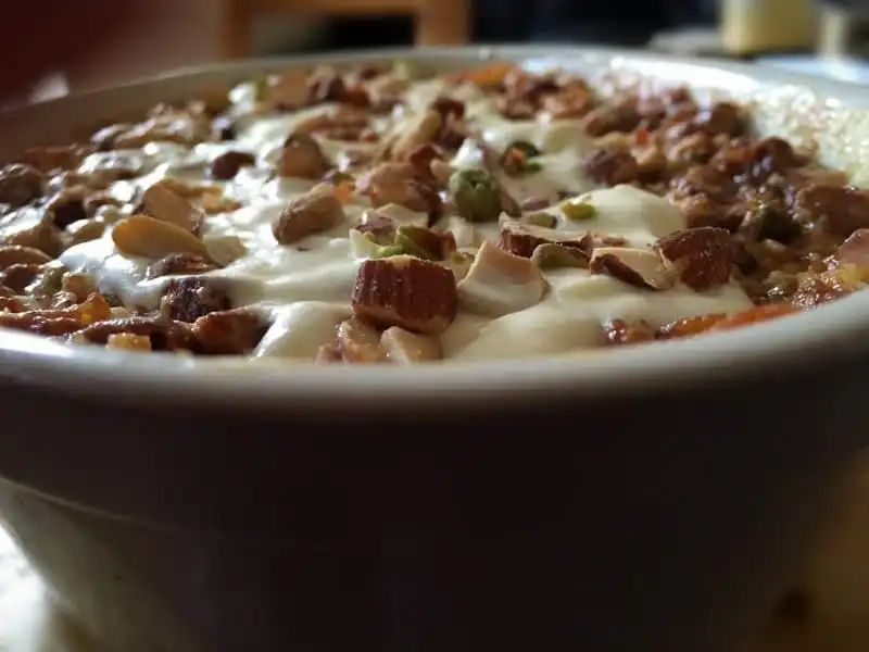 Sự đa sắc trong ẩm thực Ai Cập 12 wanderlust_tips_am_thuc_ai_cap_6