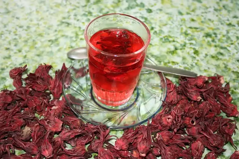 Sự đa sắc trong ẩm thực Ai Cập 11 wanderlust_tips_am_thuc_ai_cap_7