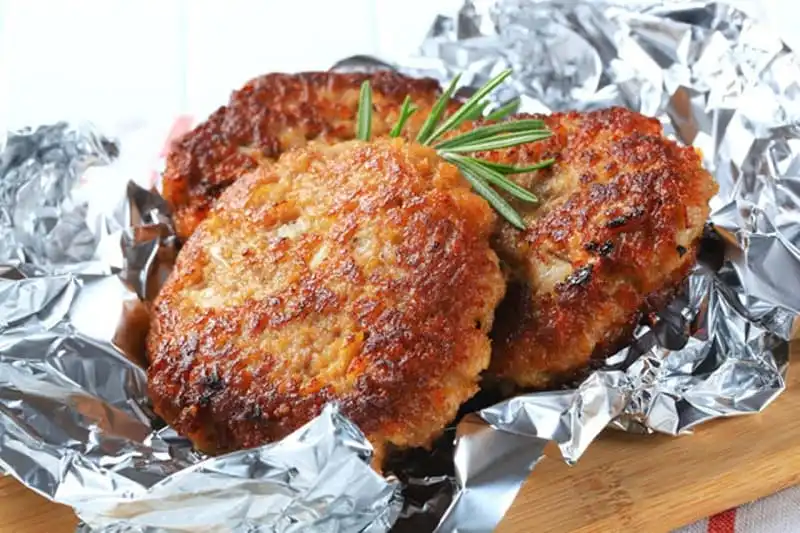 Sự đa sắc trong ẩm thực Ai Cập 13 wanderlust_tips_am_thuc_ai_cap_8