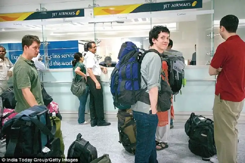 wanderlust_tips_an_do_tang_sim_cho_du_khach_1