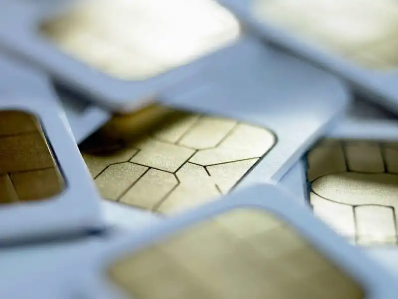 wanderlust_tips_an_do_tang_sim_cho_du_khach_2