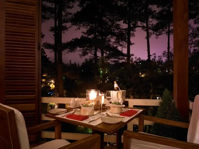 wanderlust_tips_ana_mandara_dalat_1