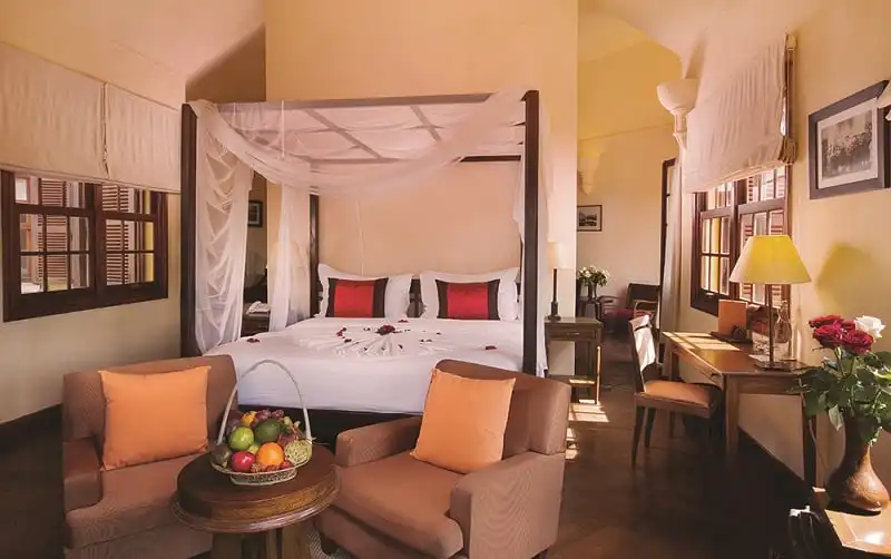 wanderlust_tips_ana_mandara_dalat_3