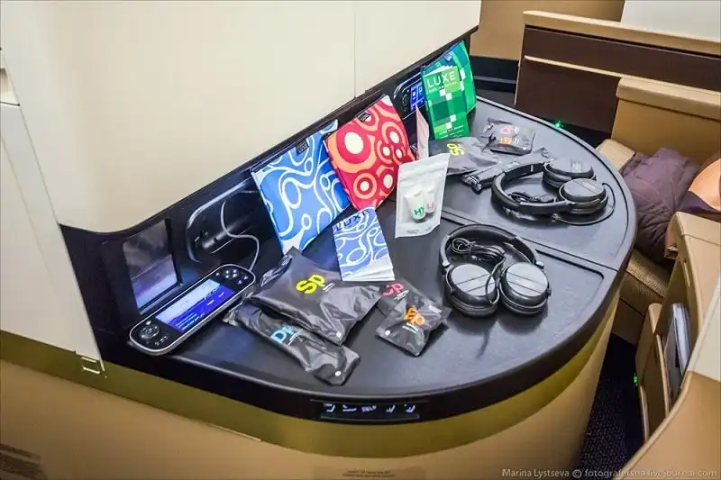 wanderlust_tips_ben_trong_may_bay_sang_trong_nhat_the_gioi_11