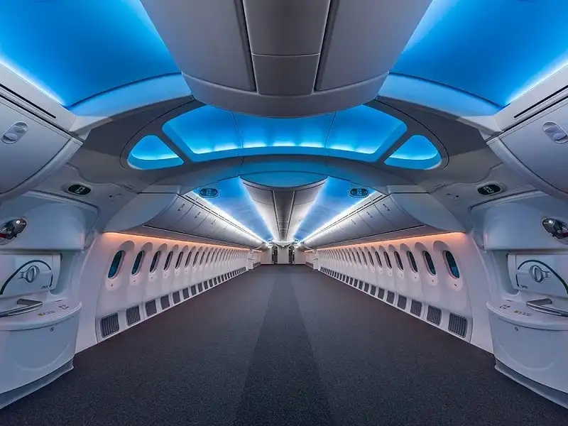 wanderlust_tips_boeing-se-cai-tien-may-bay-de-giam-Jet-lag-3