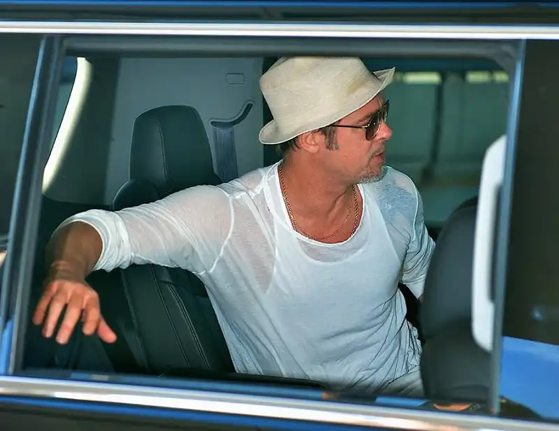 wanderlust_tips_brad-pitt-toi-croatia-thao-luan-ve-du-an-nghi-duong-ty-do-2