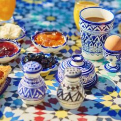 wanderlust tips bua sang 25 quoc gia tren the gioi 18 1