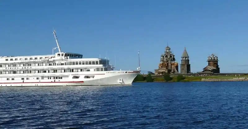 wanderlust_tips_cac-diem-den-du-thuyen-hang-dau-the-gioi-1