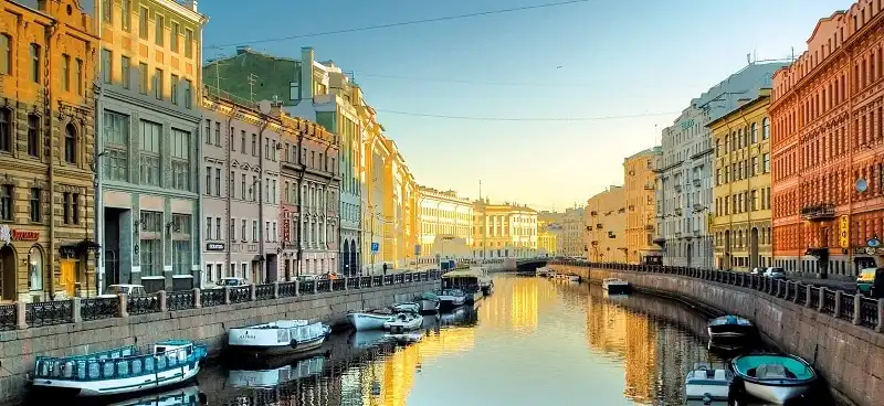 wanderlust_tips_cac-diem-den-du-thuyen-hang-dau-the-gioi-2