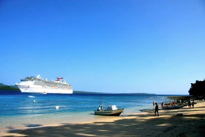 wanderlust_tips_cac-diem-den-du-thuyen-hang-dau-the-gioi-5