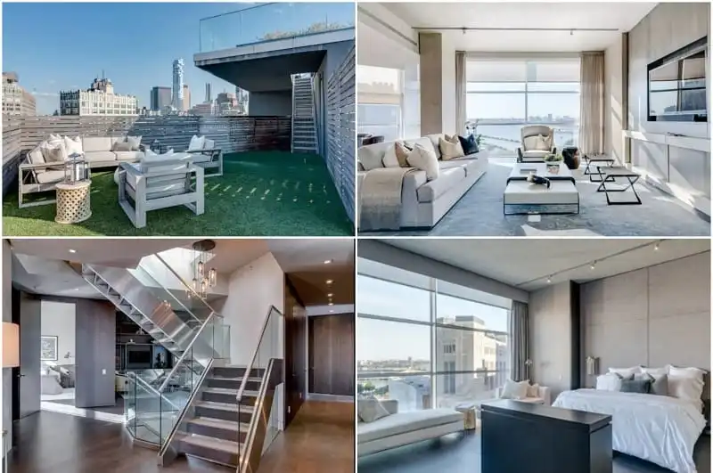 Các sao yêu thích nhà nghỉ Airbnb 6 wanderlust_tips_cac-sao-yeu-thich-can-ho-Airbnb-1