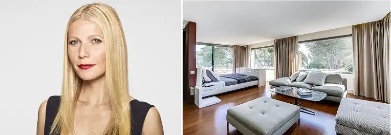 Các sao yêu thích nhà nghỉ Airbnb 8 wanderlust_tips_cac-sao-yeu-thich-can-ho-Airbnb-4