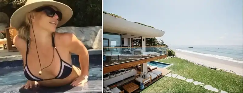 Các sao yêu thích nhà nghỉ Airbnb 9 wanderlust_tips_cac-sao-yeu-thich-can-ho-Airbnb-5