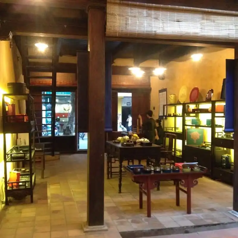 wanderlust_tips_can_nha_87_ma_may_1