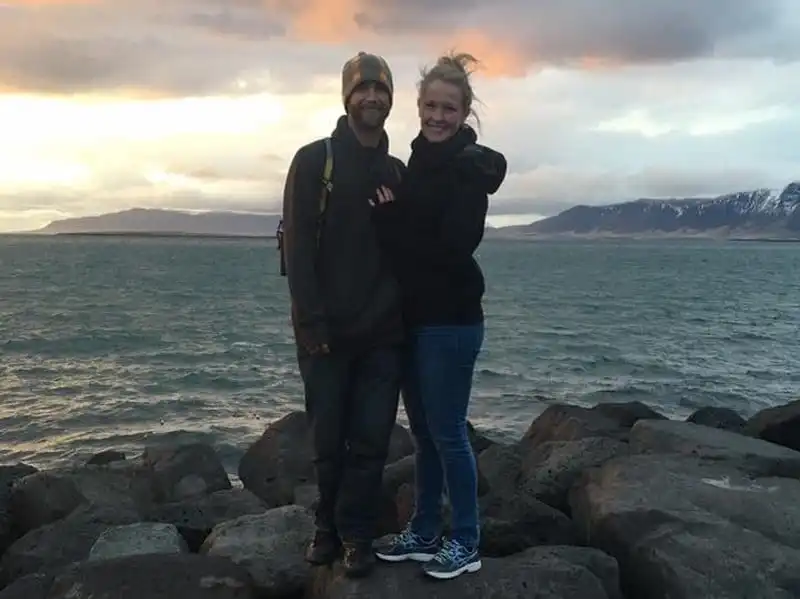 wanderlust_tips_cap_doi_tiet_lo_bi_mat_du_lich_the_gioi_mien_phi_13