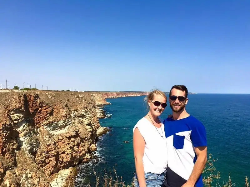 wanderlust_tips_cap_doi_tiet_lo_bi_mat_du_lich_the_gioi_mien_phi_2