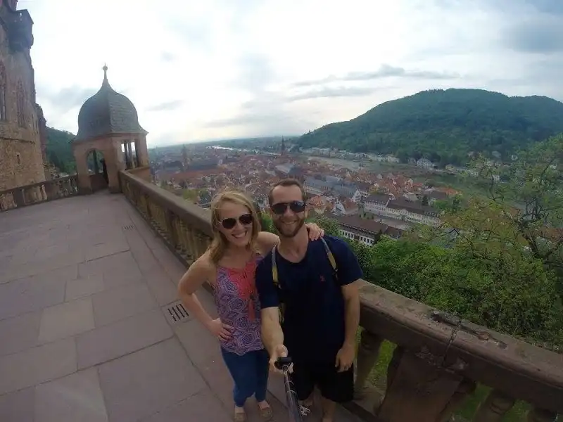 wanderlust_tips_cap_doi_tiet_lo_bi_mat_du_lich_the_gioi_mien_phi_5