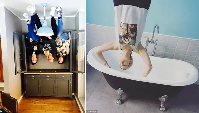 wanderlust_tips_chong-mat-voi-quan-ca-phe-lon-nguoc-o-Duc-00