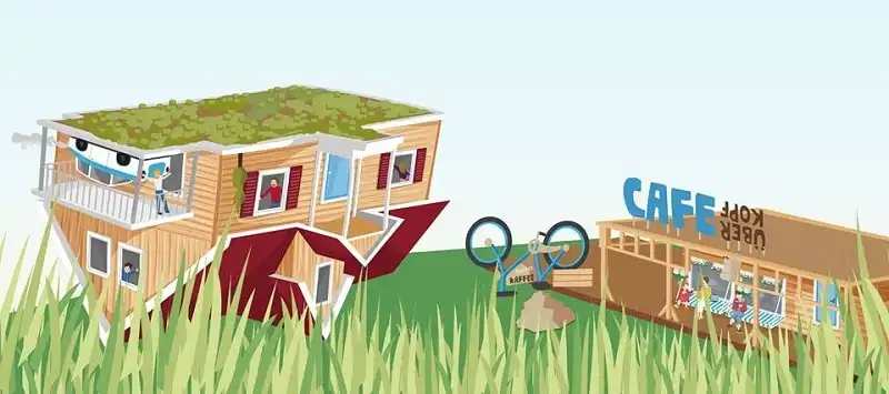 wanderlust_tips_chong-mat-voi-quan-ca-phe-lon-nguoc-o-Duc-4