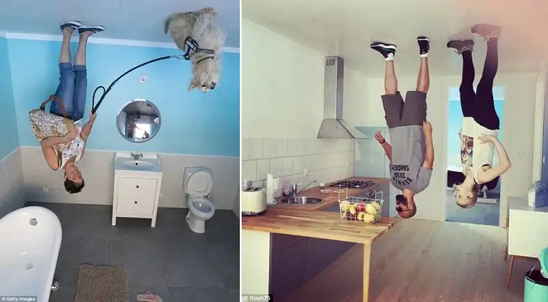 wanderlust_tips_chong-mat-voi-quan-ca-phe-lon-nguoc-o-Duc-7