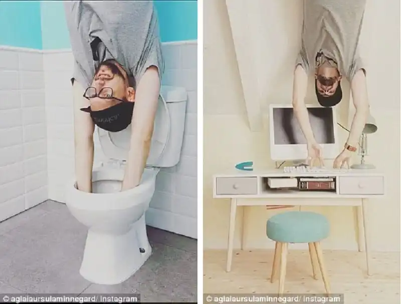 wanderlust_tips_chong-mat-voi-quan-ca-phe-lon-nguoc-o-Duc-9