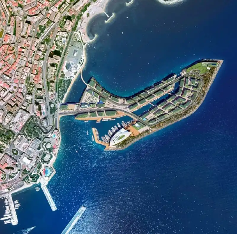 wanderlust_tips_cong-quoc-monaco-se-xay-dung-thanh-pho-tren-bien-10