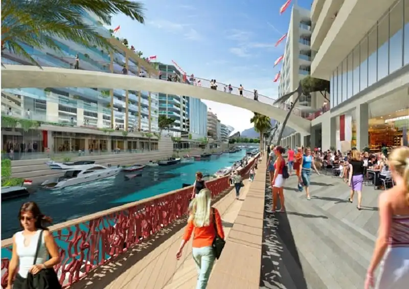 wanderlust_tips_cong-quoc-monaco-se-xay-dung-thanh-pho-tren-bien-11