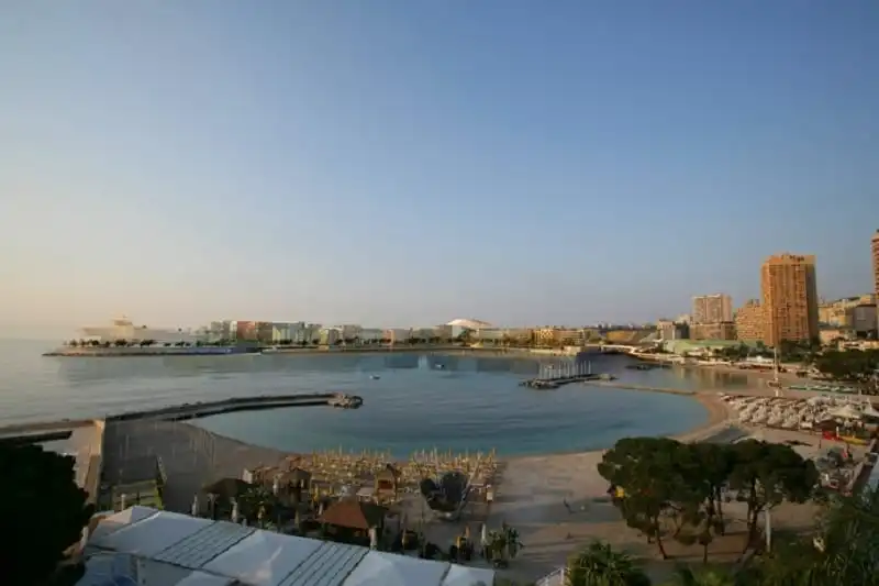 wanderlust_tips_cong-quoc-monaco-se-xay-dung-thanh-pho-tren-bien-12