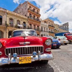 wanderlust tips cuba hanh trinh kham pha moi 1