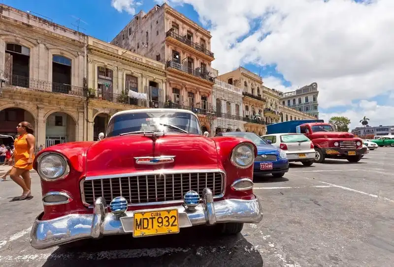 wanderlust_tips_cuba_hanh_trinh_kham_pha_moi_1
