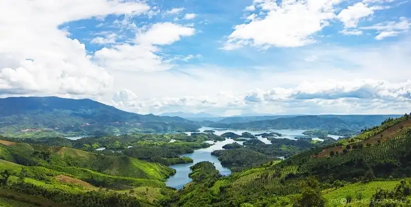 wanderlust_tips_dak_nong_diem_den_mua_thu_1