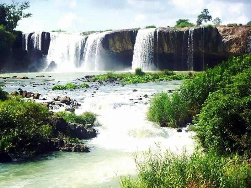 Đắm chìm trong bức họa thiên nhiên Đắk Nông 8 wanderlust_tips_dak_nong_diem_den_mua_thu_4