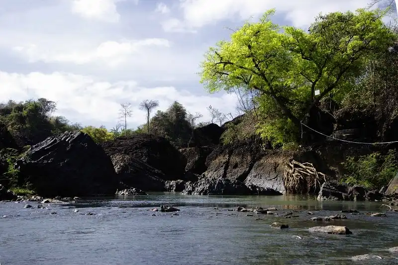 Đắm chìm trong bức họa thiên nhiên Đắk Nông 10 wanderlust_tips_dak_nong_diem_den_mua_thu_6