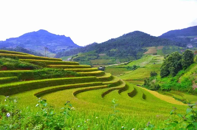 wanderlust_tips_diem_den_di_thang_9_1